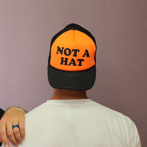 Bob's Cranium Caps (NEW) 13.99