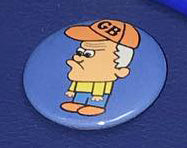 Bob's Bling