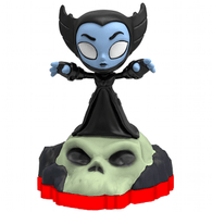 HIJINX (Mini) Undead (Skylanders Trap Team) Pre-Owned: Figure Only