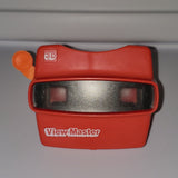 Fisher Price - View Master 3D - 1998 (Pre-Owned)