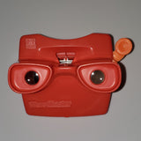 Fisher Price - View Master 3D - 1998 (Pre-Owned)