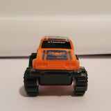 Mini Stomper - AMC Orange Eagle -  Schaper (Not Battery Powered) (Pre-Owned)