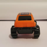Mini Stomper - AMC Orange Eagle -  Schaper (Not Battery Powered) (Pre-Owned)