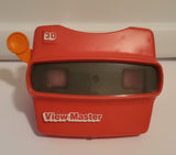 View Master 3D - View-Master International Group (Pre-Owned)