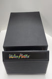 VideoMatic Nintendo 64 - 12 Cartridge Storage Drawer (Pre-Owned)