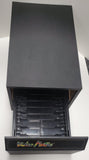 VideoMatic Nintendo 64 - 12 Cartridge Storage Drawer (Pre-Owned)