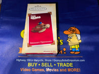 Finding Nemo - Sweeeeet Friendship (Disney) (2005) (Hallmark Keepsake) Pre-Owned: Ornament and Box