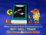 The Ships of Star Trek (1995) (Set of 3) (Hallmark Keepsake) Pre-Owned: Ornament and Box