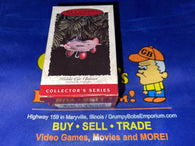 Murray Airplane #3 (1996) (Kiddie Car Classics) (Collector's Series) Don Palmiter (Hallmark Keepsake) Pre-Owned: Ornament and Box