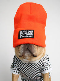 Bob's Beanies (New) 12.99
