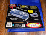 Star Wars - Episode I: Electronic CommTech Reader (Hasbro) New*