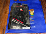 The Spirit - 7" (Mezco Toys) (Action Figure) NEW