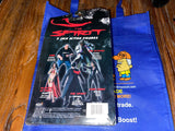 The Spirit - 7" (Mezco Toys) (Action Figure) NEW