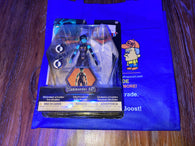 Reboot: Commander Dot (Mainframe Entertainment) (IT Irwin Toy) (Action Figure) NEW