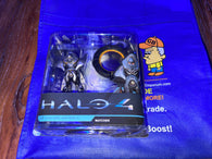 Halo 4: Watcher (Series 1) (McFarlane Toys) (Action Figure) NEW