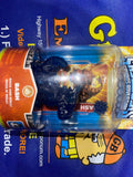 Bash - Blue Special Edition (Skylanders Spyro's Adventure) Pre-Owned w/ Box*