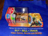 Flameslinger - Gold Special Edition (Series 2) (Skylanders Giants) NEW (As Pictured)