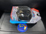 Short Cut - Crystal Clear Special Edition (Trap Master) Undead (Skylanders Trap Team) NEW (As Pictured)