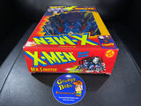 X-Men: Mr. Sinister - 10" Deluxe Edition (49712) (Marvel Comics) (Toy Biz) (Action Figure) NEW
