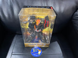 Halo 3 Legendary Collection: Brute Chieftan (McFarlane Toys) (Action Figure) NEW