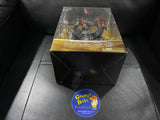 Halo 3 Legendary Collection: Brute Chieftan (McFarlane Toys) (Action Figure) NEW