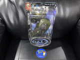 Halo 2: Battle Damaged Warthog with the Master Chief (Bungie) (JoyRide Studios) (Action Figure) NEW