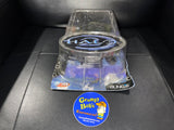 Halo 2: Battle Damaged Warthog with the Master Chief (Bungie) (JoyRide Studios) (Action Figure) NEW