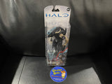 Halo 4: Jul 'Mdama (Series 3) (McFarlane Toys) (Action Figure) NEW (As Pictured)