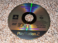 Playstation Underground: Holiday 2001 (Playstation 2) Pre-Owned: Disc Only