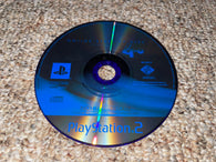 Online Start-Up Disc 4.0 (Broadband Only) (Playstation 2) Pre-Owned: Disc Only