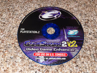 GameShark 2 V2 (Playstation 2) Pre-Owned: Disc Only