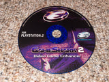 GameShark 2 (Playstation 2) Pre-Owned: Disc Only