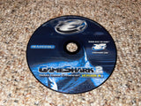 GameShark 2 Version 4 (Playstation 2) Pre-Owned: Disc Only