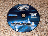 GameShark 2 Version 4 (Playstation 2) Pre-Owned: Disc Only