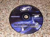 GameShark 2: Version 3 (Playstation 2) Pre-Owned: Disc Only