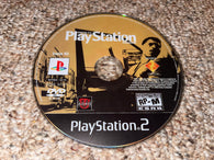 Official U.S. Playstation Magazine: Issue 65 - Demo Disc (Playstation 2) Pre-Owned: Disc Only