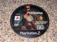 Official U.S. Playstation Magazine: Issue 69 - Demo Disc (Playstation 2) Pre-Owned: Disc Only