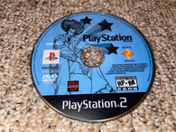 Official U.S. Playstation Magazine: Issue 70 - Demo Disc (Playstation 2) Pre-Owned: Disc Only