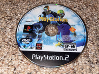 Official U.S. Playstation Magazine: Issue 73 - Demo Disc (Playstation 2) Pre-Owned: Disc Only