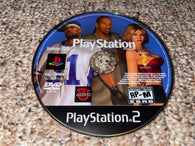 Official U.S. Playstation Magazine: Issue 85 - Demo Disc (Playstation 2) Pre-Owned: Disc Only