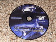 GameShark 2: Version 3 (Playstation 2) Pre-Owned: Disc Only