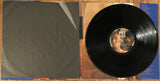 The Alan Parsons Project, "Eve," 1979 Arista Records, USA, Gatefold AL 9504 (Vinyl) Pre-Owned