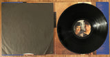 The Alan Parsons Project, "Eve," 1979 Arista Records, USA, Gatefold AL 9504 (Vinyl) Pre-Owned