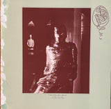 The Alan Parsons Project "Tales of Mystery and Imagination, Edgar Allan Poe" / 1976, 20th Century Fox, USA / T-508 Gatefold, CRC Club Edition (Vinyl) Pre-Owned / Please Note: Booklet Torn / May be Incomplete