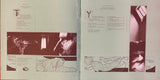 The Alan Parsons Project "Tales of Mystery and Imagination, Edgar Allan Poe" / 1976, 20th Century Fox, USA / T-508 Gatefold, CRC Club Edition (Vinyl) Pre-Owned / Please Note: Booklet Torn / May be Incomplete