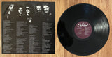 April Wine "First Glance" 1978 Miles Goodwin/Aquarius / EMI / Capitol Records (SW-11852)  (Vinyl) Pre-Owned