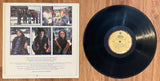 America "Hideaway" 1976 Warner Bros. / USA (BS2932)  (Vinyl) Pre-Owned