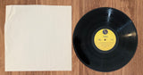 Renaissance "Novella" / SA-7526 Stereo / 1977 Sire Records, Inc. / USA / (Vinyl/Gatefold) Pre-Owned