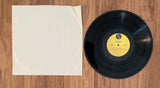 Renaissance "Novella" / SA-7526 Stereo / 1977 Sire Records, Inc. / USA / (Vinyl/Gatefold) Pre-Owned