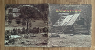 Joe Walsh: "Barnstorm" / DSX-50130 Stereo / Gatefold / 1972 Dunhill / ABC Records, Inc. / USA / (Vinyl) Pre-Owned